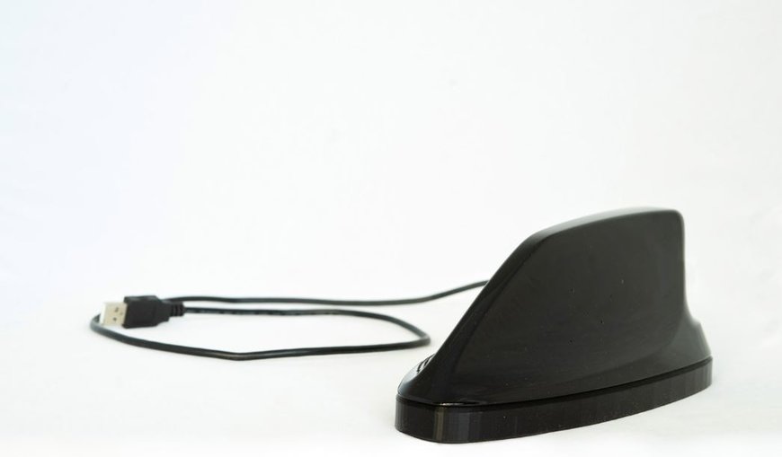 Teaching tomorrow’s automobiles to hear